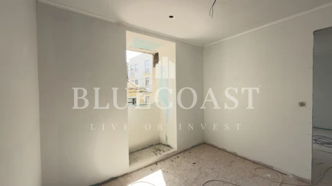 Apartamento T2 para Venda em Setubal (São Sebastião)