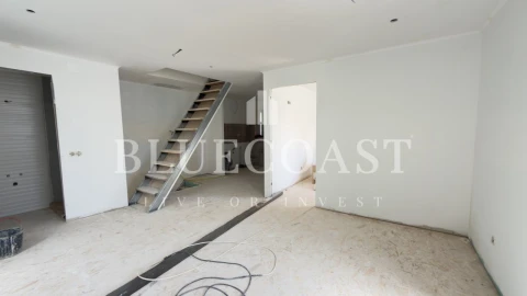 Apartamento T2 para Venda em Setubal (São Sebastião)