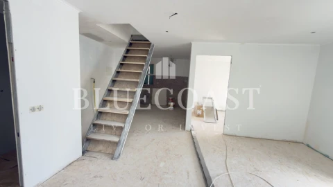 Apartamento T2 para Venda em Setubal (São Sebastião)