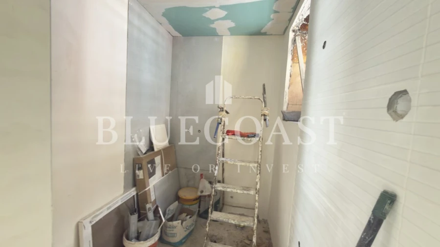 Apartamento T2 para Venda em Setubal (São Sebastião) Foto 3