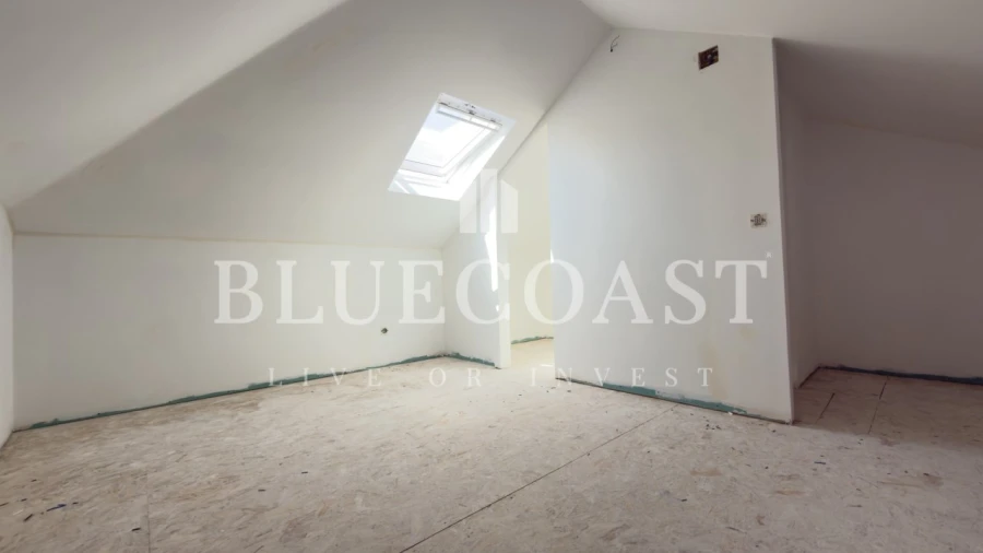 Apartamento T2 para Venda em Setubal (São Sebastião) Foto 4