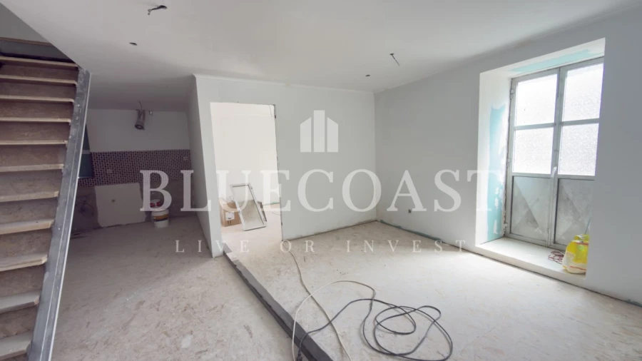 Apartamento T2 para Venda em Setubal (São Sebastião) Foto 7