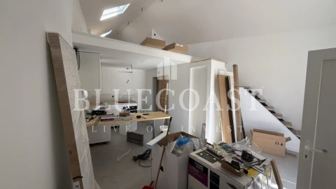Moradia T2 para Venda em Setubal (São Sebastião)