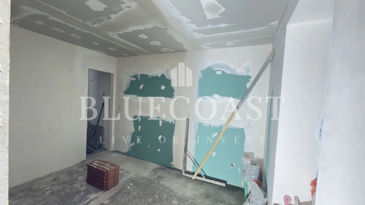 Apartamento T1 para Venda em Setubal (São Sebastião) Foto 3