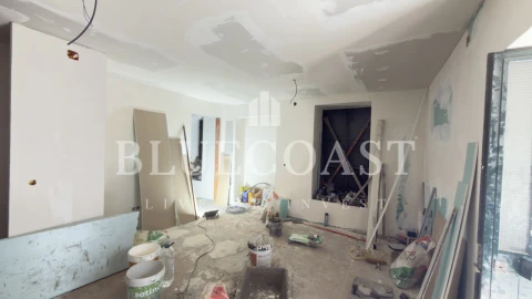 Apartamento T1 para Venda em Setubal (São Sebastião)
