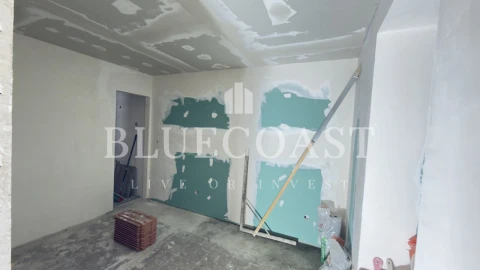 Apartamento T1 para Venda em Setubal (São Sebastião)
