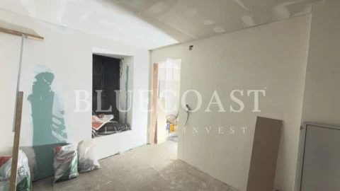Apartamento T1 para Venda em Setubal (São Sebastião)
