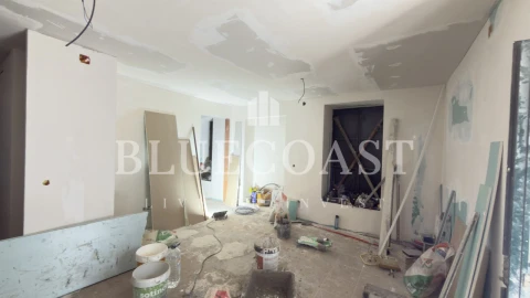 Apartamento T1 para Venda em Setubal (São Sebastião)