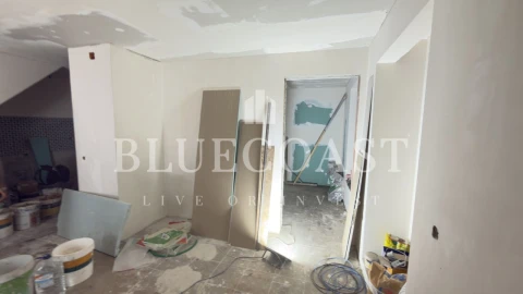Apartamento T1 para Venda em Setubal (São Sebastião)