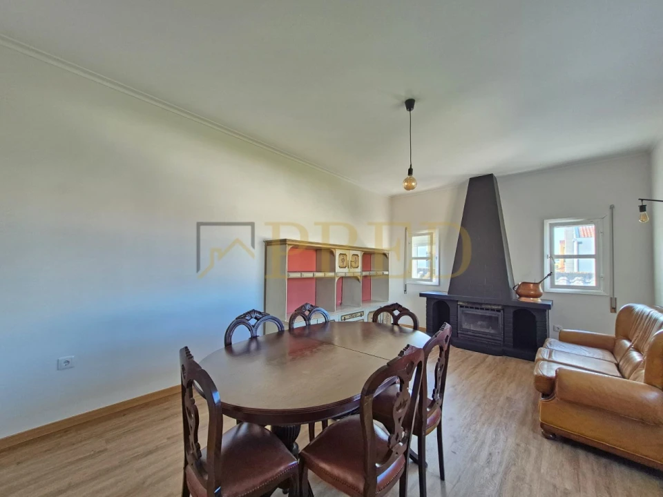 Apartamento T3 para Arrendamento em Canidelo Foto 3