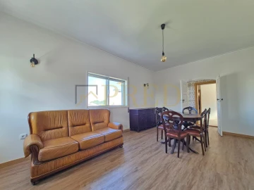 Apartamento T3 para Arrendamento em Canidelo