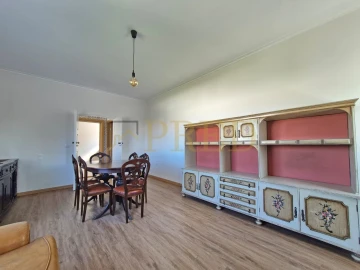 Apartamento T3 para Arrendamento em Canidelo