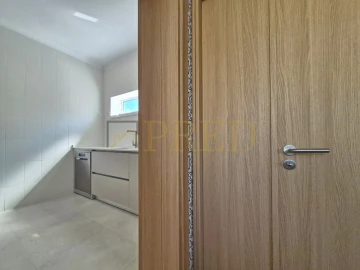 Apartamento T3 para Arrendamento em Canidelo