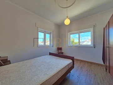 Apartamento T3 para Arrendamento em Canidelo