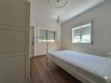 Apartamento T3 para Arrendamento em Canidelo