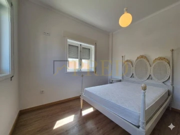 Apartamento T3 para Arrendamento em Canidelo