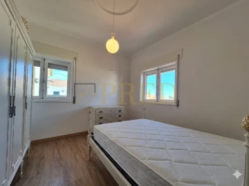 Apartamento T3 para Arrendamento em Canidelo