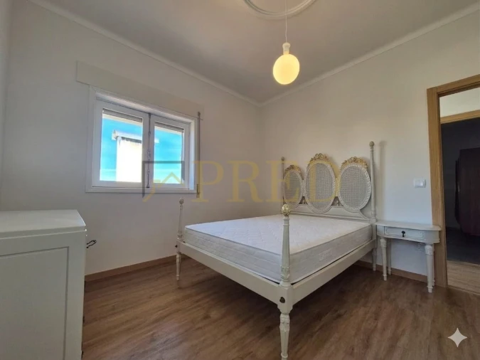 Apartamento T3 para Arrendamento em Canidelo Foto 18