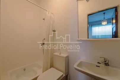 Moradia T3 para Venda em Aver-O-Mar, Amorim e Terroso