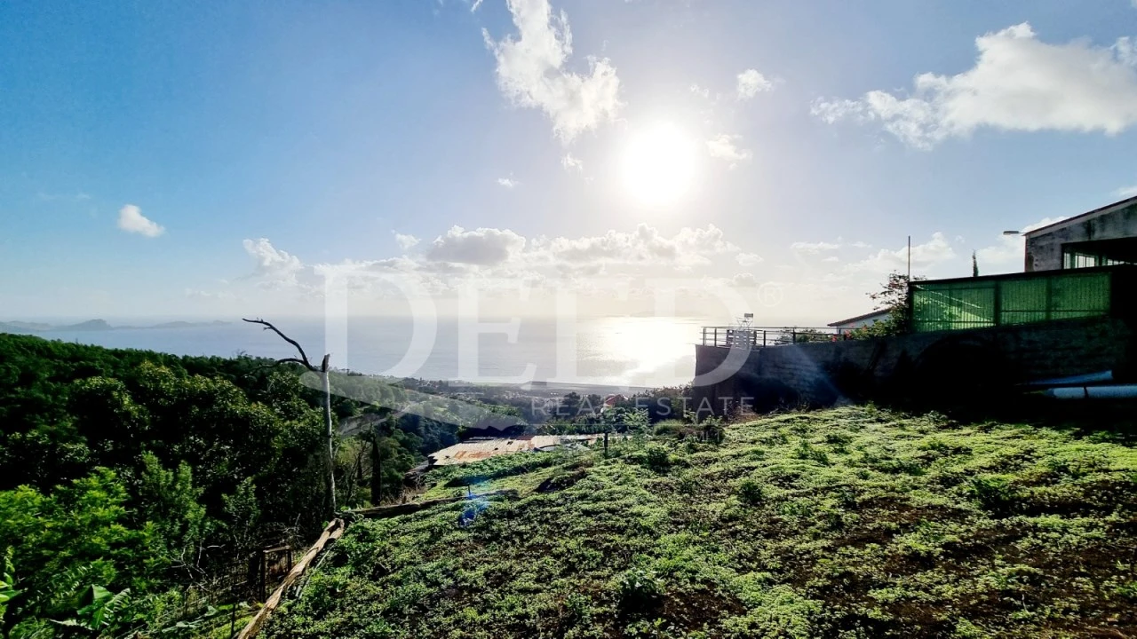 Terreno para Venda em Agua de Pena Foto 4