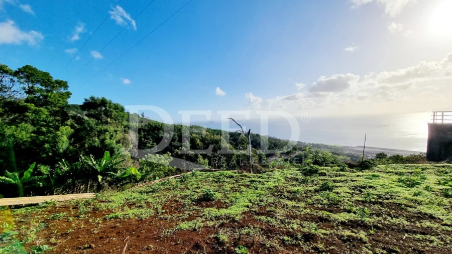Terreno para Venda em Agua de Pena Foto 10