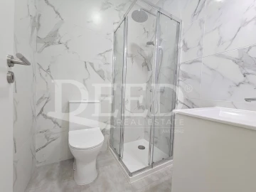 Moradia T2 para Venda em Funchal (São Pedro)