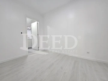 Moradia T2 para Venda em Funchal (São Pedro)
