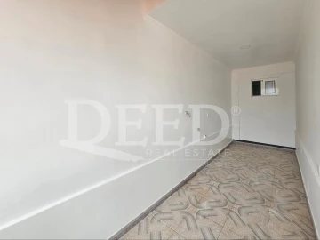 Moradia T2 para Venda em Funchal (São Pedro)