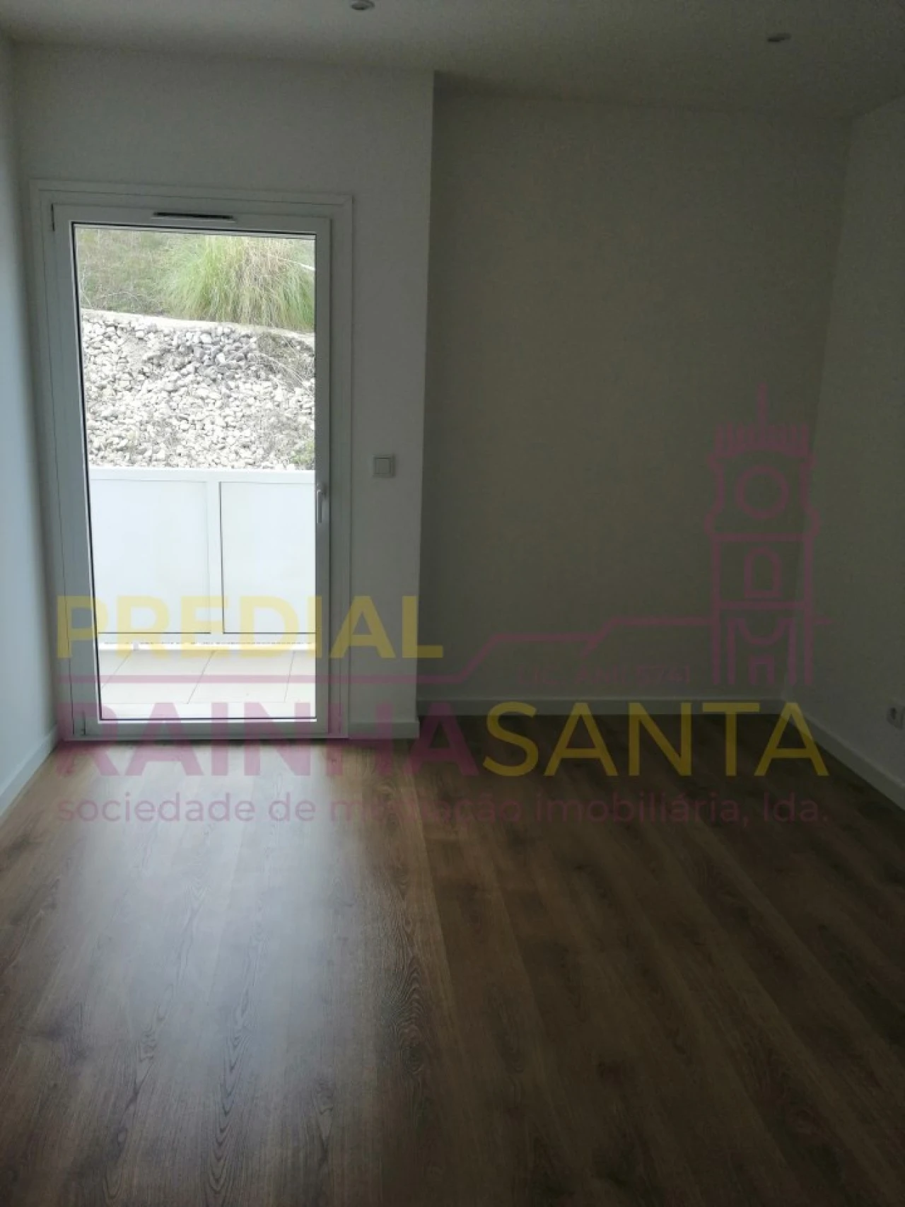 Apartamento T3 para Venda em Eiras e São Paulo de Frades Foto 6