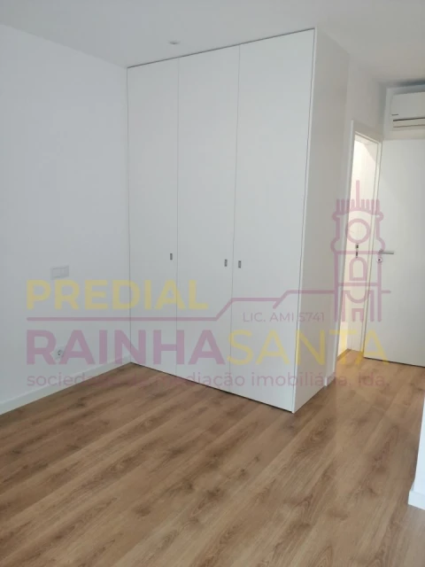 Apartamento T2 para Venda em Eiras e São Paulo de Frades