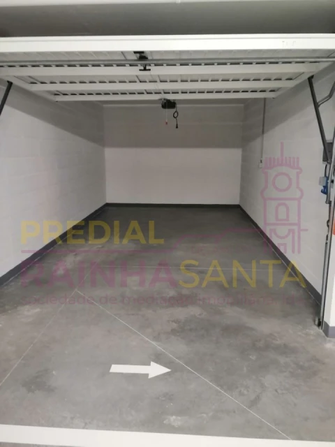 Apartamento T2 para Venda em Eiras e São Paulo de Frades