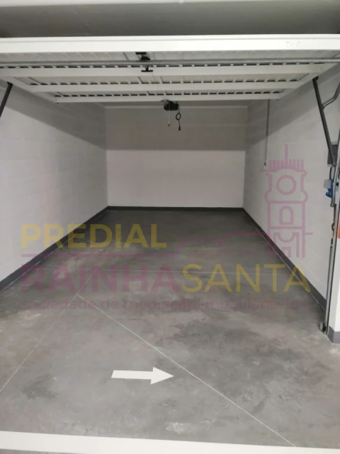 Apartamento T3 para Venda em Eiras e São Paulo de Frades