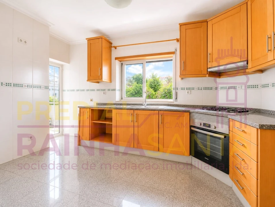 Apartamento T2 para Venda em São Martinho do Bispo e Ribeira de Frades Foto 4