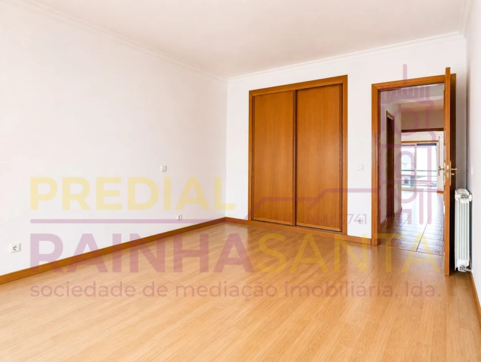 Apartamento T2 para Venda em São Martinho do Bispo e Ribeira de Frades Foto 7