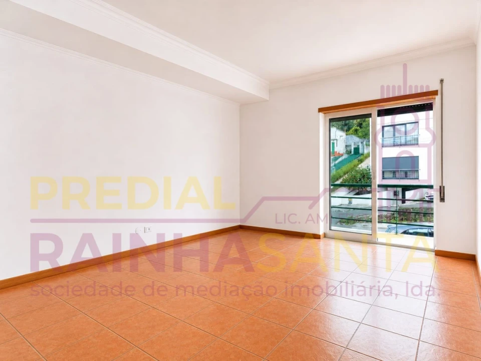 Apartamento T2 para Venda em São Martinho do Bispo e Ribeira de Frades Foto 23