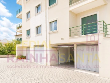 Apartamento T2 para Venda em São Martinho do Bispo e Ribeira de Frades