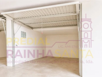 Apartamento T2 para Venda em São Martinho do Bispo e Ribeira de Frades