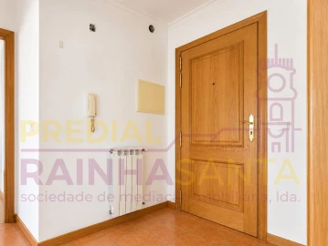 Apartamento T2 para Venda em São Martinho do Bispo e Ribeira de Frades