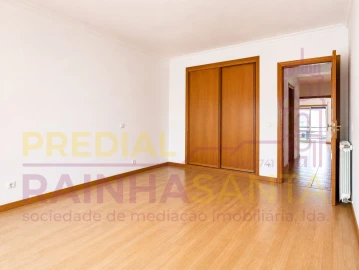 Apartamento T2 para Venda em São Martinho do Bispo e Ribeira de Frades
