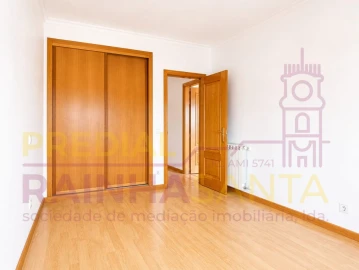 Apartamento T2 para Venda em São Martinho do Bispo e Ribeira de Frades