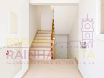 Apartamento T2 para Venda em São Martinho do Bispo e Ribeira de Frades