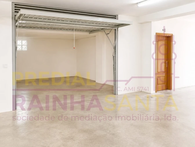 Apartamento T2 para Venda em São Martinho do Bispo e Ribeira de Frades Foto 25