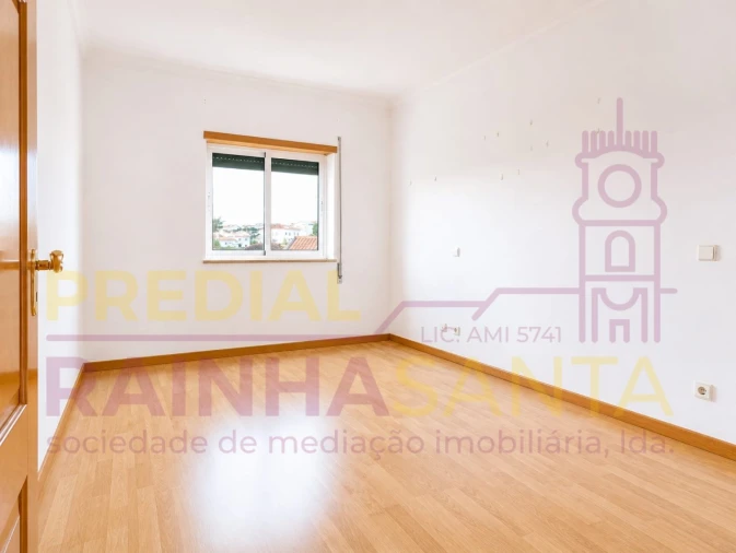 Apartamento T2 para Venda em São Martinho do Bispo e Ribeira de Frades Foto 28