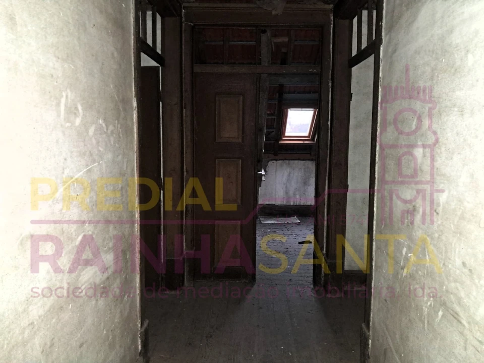 Apartamento T4 para Venda em Santa Clara e Castelo Viegas Foto 29