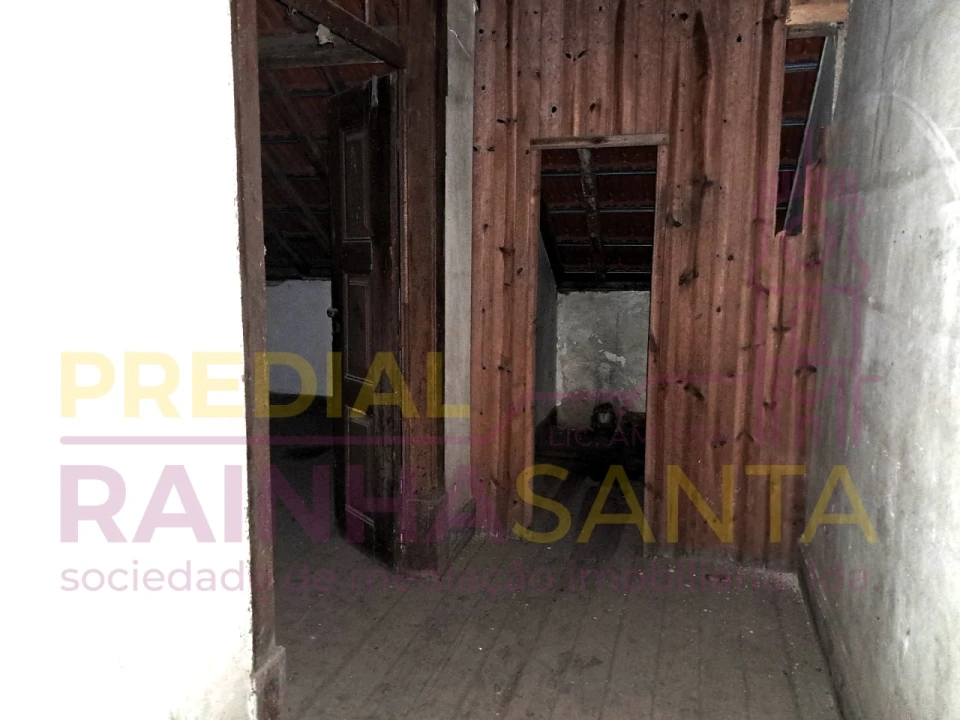 Apartamento T4 para Venda em Santa Clara e Castelo Viegas Foto 32