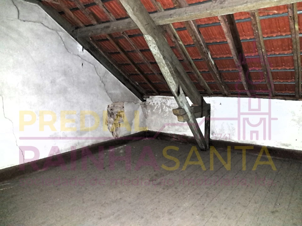 Apartamento T4 para Venda em Santa Clara e Castelo Viegas Foto 34
