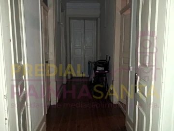Apartamento T4 para Venda em Santa Clara e Castelo Viegas