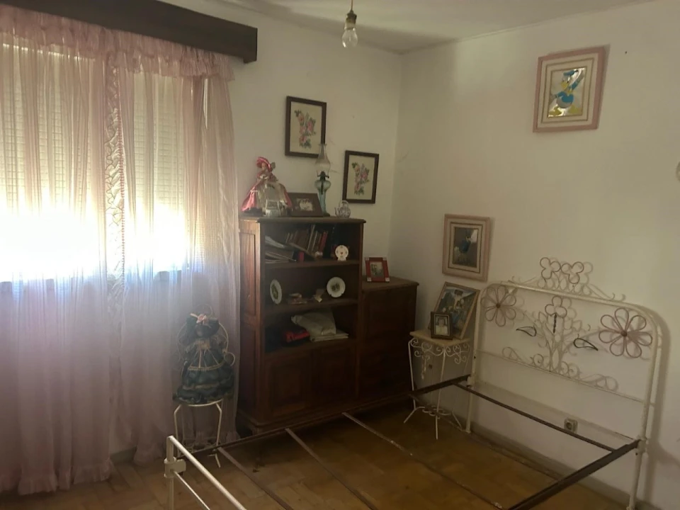 Apartamento T3 para Venda em São Miguel do Rio Torto e Rossio Ao Sul do Tejo Foto 4