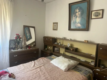 Apartamento T3 para Venda em São Miguel do Rio Torto e Rossio Ao Sul do Tejo