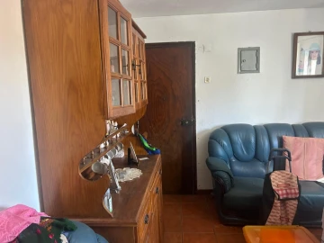 Apartamento T3 para Venda em São Miguel do Rio Torto e Rossio Ao Sul do Tejo